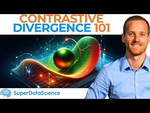 Mastering Contrastive Divergence for Restricted Boltzmann Machines