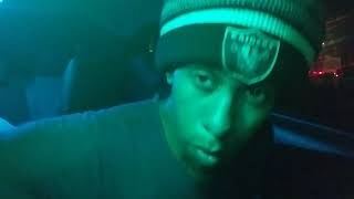 VIBIN OUT EP7(2/2): Nikko Lafre - "Lafre Against The World: Chapter 1"