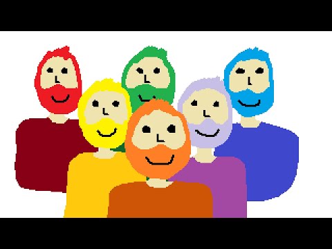 Slight Reliability Episode 29 - Team Topologies