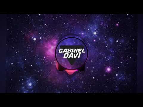 Mc Lan e Mc Barone - Arebunda.