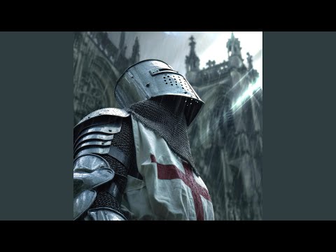 Gloria in excelsis Deo