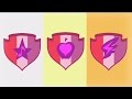 Apple Bloom, Sweetie Belle, and Scootaloo got ...