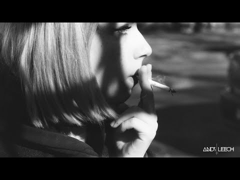 Andy Leech - I Miss You