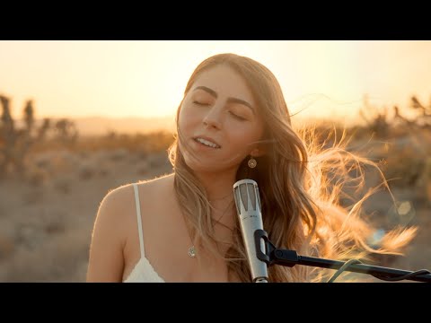 Always Remember Us This Way (A Star Is Born) - Lady Gaga (Cover by Jada Facer)