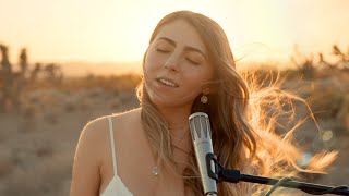 Download lagu Always Remember Us This Way (A Star Is Born) - Lady Gaga (Cover by Jada Facer) mp3