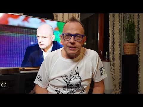 MPD 694 i 1/2 - obciach narodowy