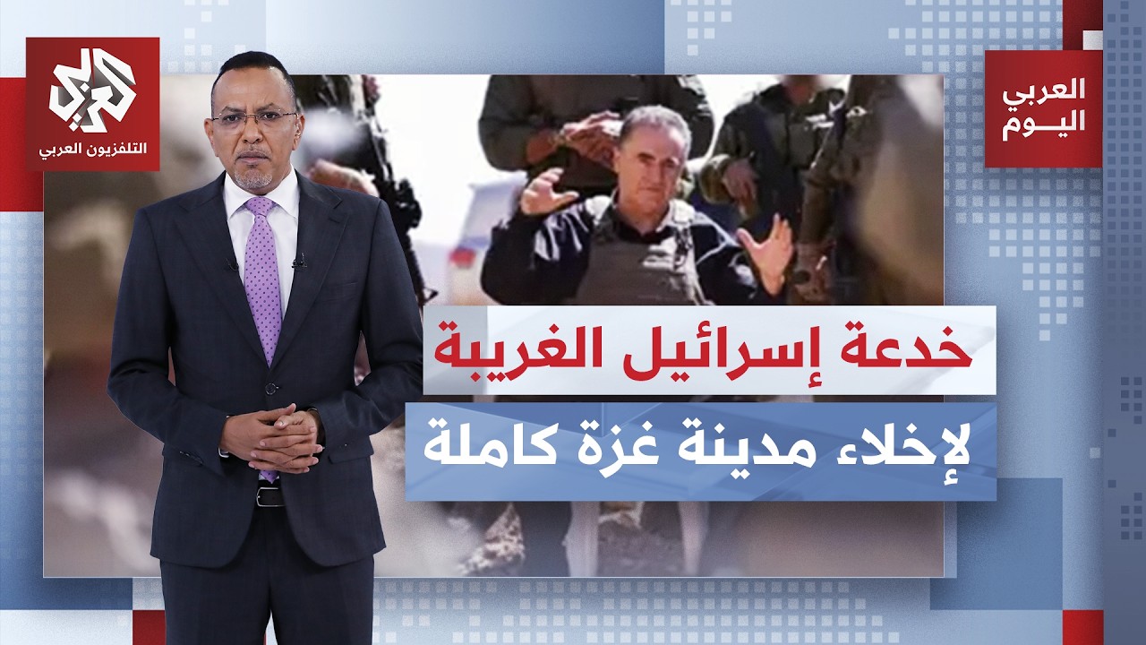مخطط لاختطاف جنود إسرائيليين.. تل أبيب تطلق أخطر اتهاماتها وحركة حماس تسارع ب