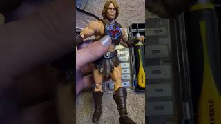#heman #motu #motumovie # #customs #actionfigures #toycommunity #princeadam #customizer #foryou