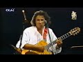 Καλή τύχη (Good luck) - George Dalaras (Live)