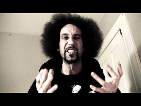 Drama Treason ( Konspiracy Kamp ) d(-_-)b FINALIST!!