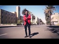 WAKAtv Isaias Salh Rasha Kmhl Ye ክምሕል የ New Eritrean Music 2017