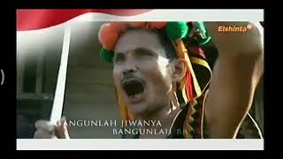 Download lagu Sign on Elshinta TV (2026)Idris Sardi Indonesia Raya WR Supratman mp3 Download lagu Sign on Elshinta TV (2026)Idris Sardi Indonesia Raya WR Supratman mp3