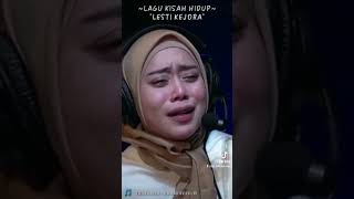 Download lagu Zahra Lida _ Ombak Berduri mp3 Download lagu Zahra Lida _ Ombak Berduri mp3