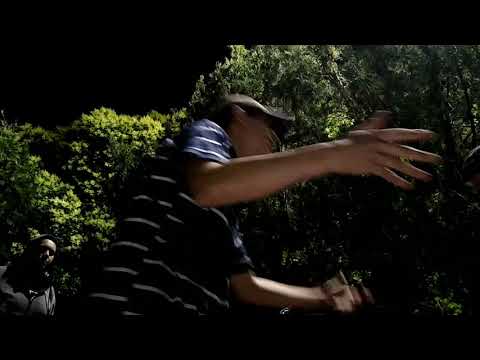 Nashio vs Ohm - Nivel de Campeones - 04/12/21 - Level 12