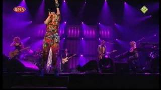 Krezip - Play This Game with Me (Live @ HMH)