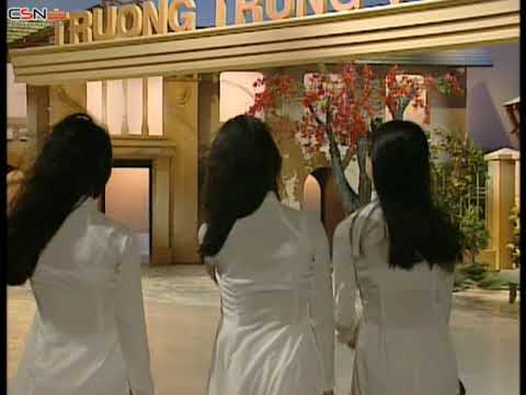 Thể hiện bởi Thanh Trúc