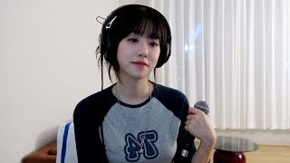 잘했고 잘하고있고 잘할거야 by BRMY🌃