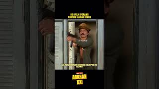 Download lagu ini film perang komedi zaman dulu #alurceritamovie #film #alurfilmgangster mp3 Download lagu ini film perang komedi zaman dulu #alurceritamovie #film #alurfilmgangster mp3