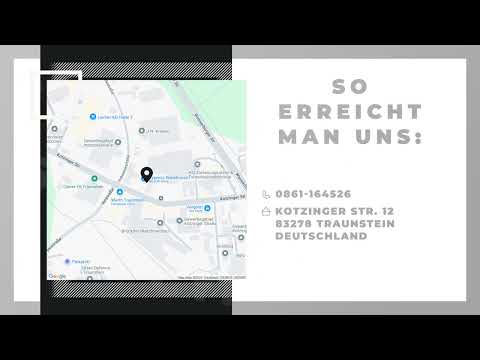 Cypress-Warehouse YouTube-Vdeominiatur 6