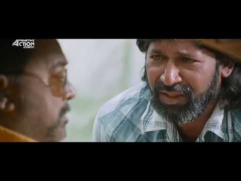 new south indian movies dubbed in hindi 2017 download new south indian movies dubbed in hindi 2017 download