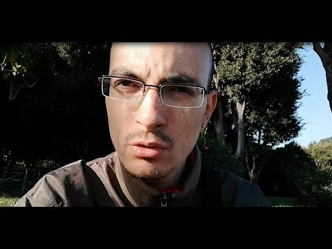 Come mai ci sono tante Prostitute? - Perchè ci sono tante Prostitute?