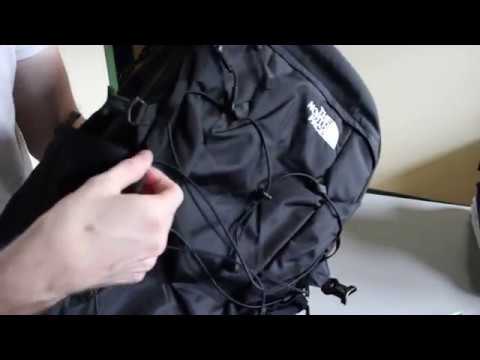 download lagu mp3 mp4 The North Face Borealis Backpack Review, download lagu The North Face Borealis Backpack Review gratis, unduh video klip The North Face Borealis Backpack Review
