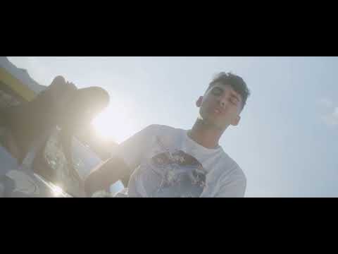 Lollo g - VOGLIA DI TE -  IAMLOLLOG