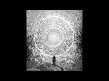 Slow Ride Home Full EP 2008 Stoner Sludge Metal