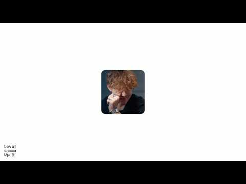 EDO SAIYA x SIN DAVIS Type Beat- "Blume" (Prod. LevelUrGrindUp)