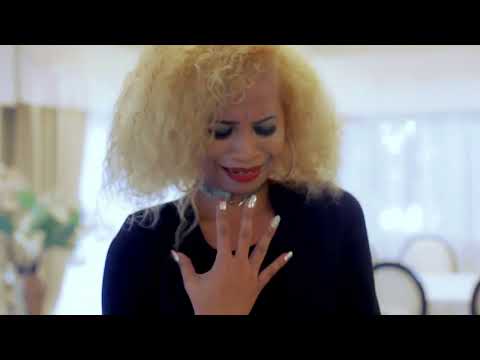 Annicette - Volagn'olo (Clip Officiel)