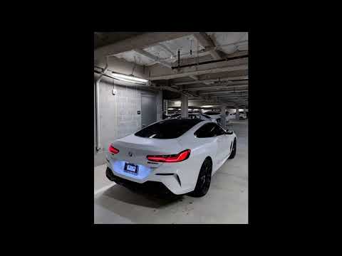 (FREE) Gunna x Lil Gotit x Lil Keed Type Beat 2020 - "Battle" [prodbyhoumi + ferno]