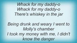 Rednex - Whiskey In The Jar Lyrics