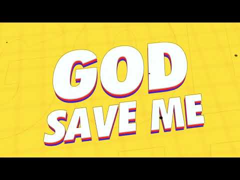 Tyler Page feat. Kiddo CSA- If It Wasn't 4u (Remix) [Official Lyric Video]