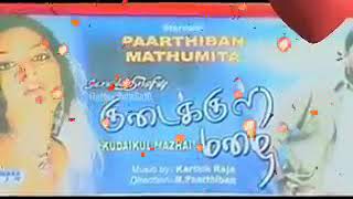 Download lagu En manasai (Whatsapp Status) mp3