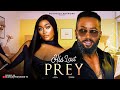 New Frederick Leonard Tana Adelana Kalu Ikeagwu In 2024 Nollywood Movies His Last Prey