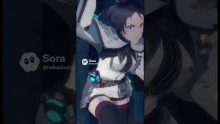 【本編を見たくなる神アニメ2】 A personal animation project #2 #anime #shortvideo #animeedit