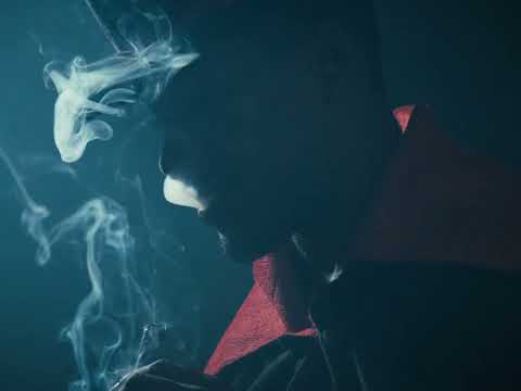 Ana Cacimba - O Sino da Igrejinha (Visualizer)