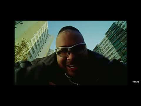 feid , totoy el frío - tanto de chimbiar