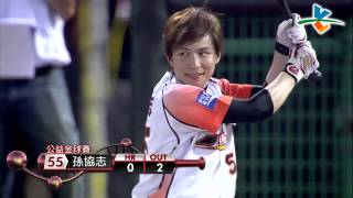 [閒聊] 立群是不是蠻有梗的