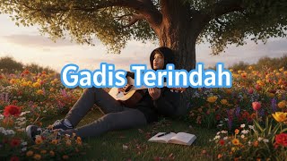 Download lagu Doglas Project - Gadis Terindah mp3 Download lagu Doglas Project - Gadis Terindah mp3