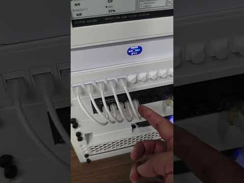 Homelab de Alto Nível Parte 5 #homelab #CasaInteligente