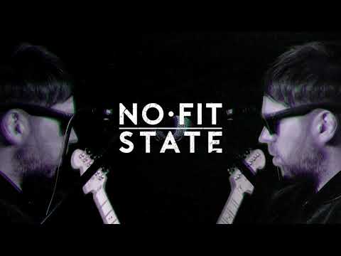 NO FIT STATE - TIGHTROPE OUT NOW