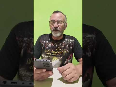 Meio ambiente/Polícia Confira agora os principais destaques de Luziânia Goiás e região.