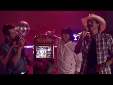 Jads & Jadson   Toca um João Mineiro e Marciano Clipe Oficial