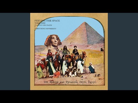 A Thousand Times Yes cover