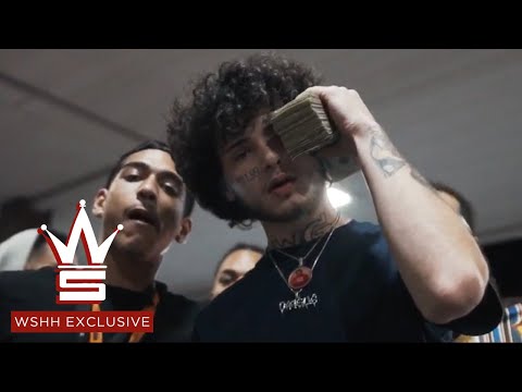 049 Gus - “Free Big Meech” (Official Music Video - WSHH Exclusive)