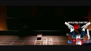 2PAC &amp; BIGGIE - RUNNIN [MUSICVIDEO]