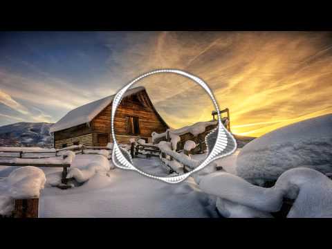 Mango ft. Richard J Aarden - Pillow Fights (Blood Groove & Kikis Remix)