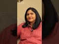 വീട്ടിൽ ഞാൻ എലി ആണ് Kushboo In FTQ With Rekha Menon