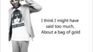 Labrinth Vultures clip